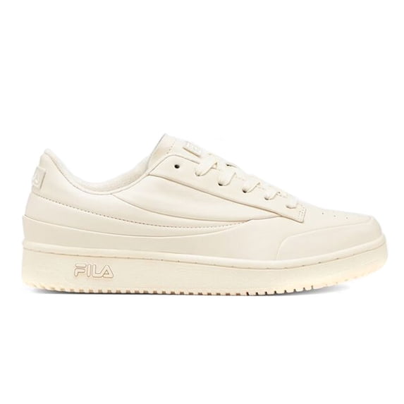 FILA Men Original Tennis Lx, Color: Gard/Gard/Gard, Size: 10.5 (1TM00626-101-10.5)