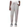 thumbnail image 1 of Fila Men’s French Terry Jogger Pant (Gray, Small), 1 of 2