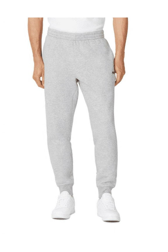 Men?s Performance Jogger Variety Item 1560513 New (Grey, XXL)