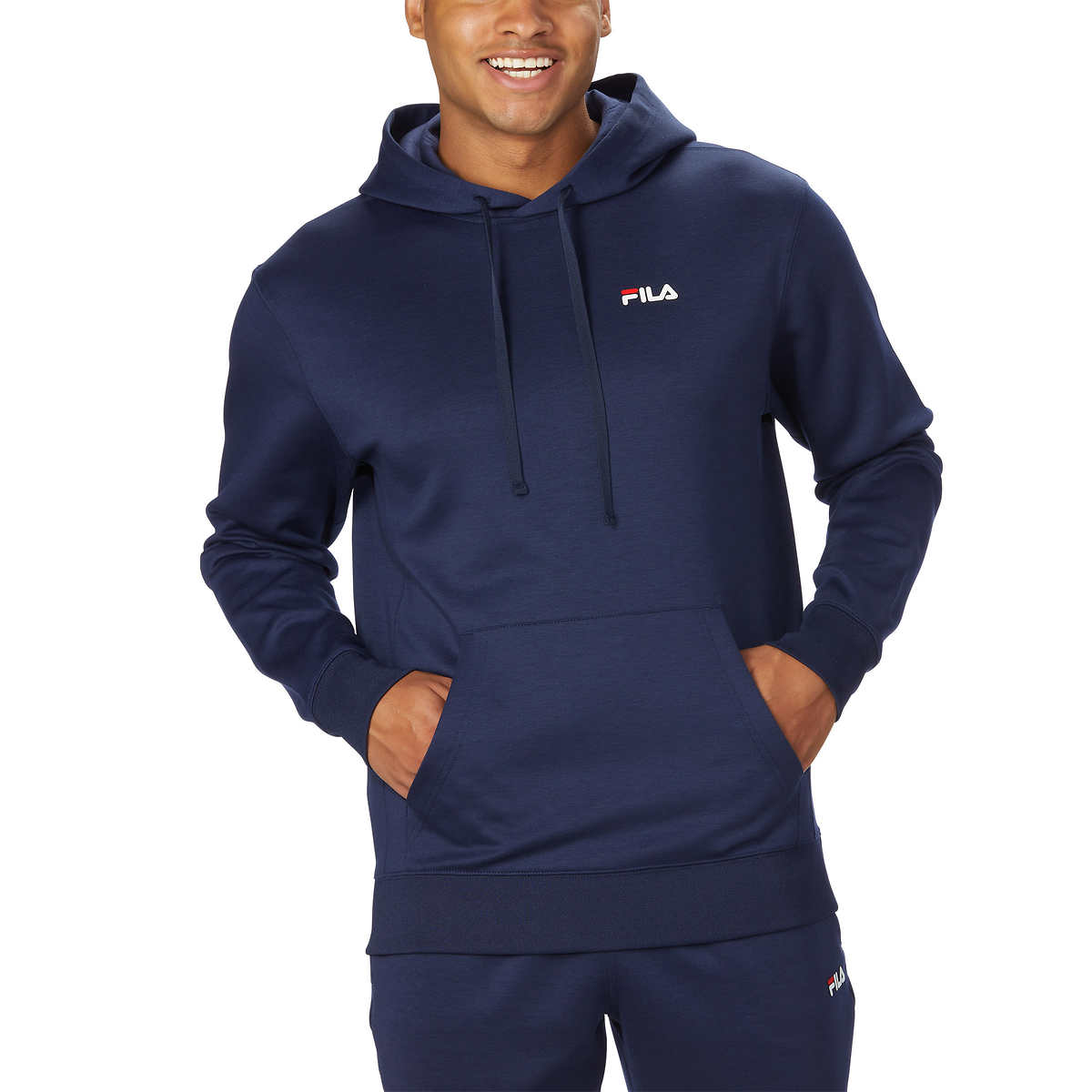 FILA Men
