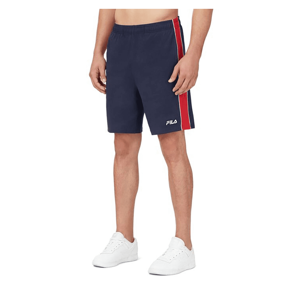 Fila carlos shorts sale