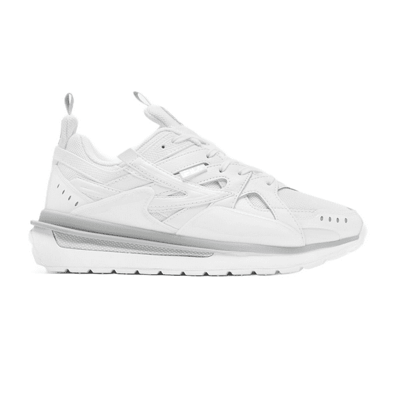 FILA SANDENAL PATCHED Sneakers