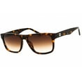 thumbnail image 1 of FILA SFI208-722-56  Sunglasses Size 56mm 145mm 16mm havana Men NEW, 1 of 5