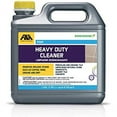 thumbnail image 1 of FILA Surface Care Solutions PS87 Heavy Duty Cleaner and Degreaser, 1 GAL (PS87 Heavy Duty Cleaner,), 1 of 5