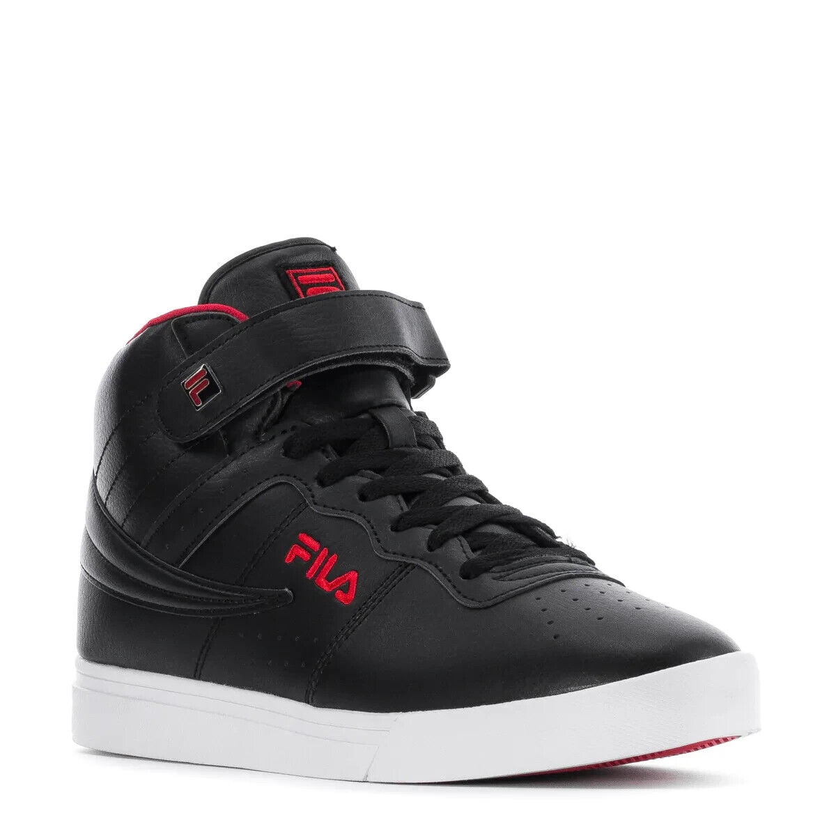 FILA ROBERTO Mid Ankle Sneakers For Men - Buy PEA/RD Color FILA ROBERTO Mid  Ankle Sneakers For Men Online at Best Price - Shop Online for Footwears in  India | Flipkart.com