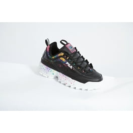 Fila disruptor 2 walmart sale