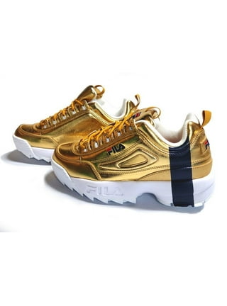 fila women s disruptor ii premium Walmart