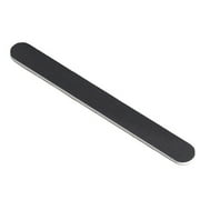 Diamond File Black 180/180