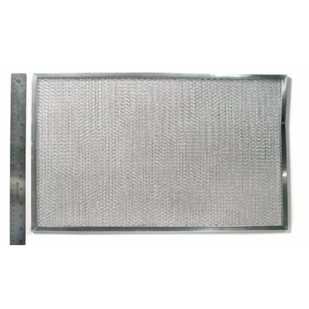 Appliance Factory Parts FILER PRE FOR LENNOX 88C38