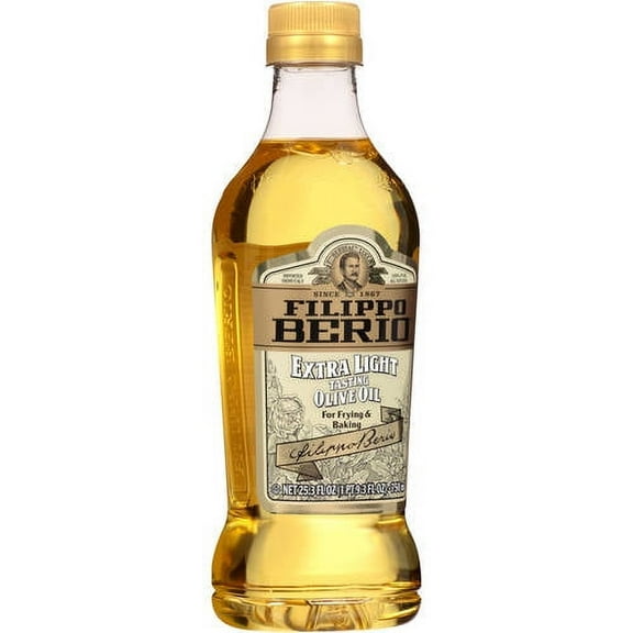 FILIPPO BERIO EXTRA