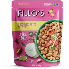 https://i5.walmartimages.com/seo/FILLO-S-Tex-Mex-Pinto-Beans-Medium-Spice-Single-Pouch-10-oz_8799b0c8-5223-4d8b-90f6-93f0010eed05.5cf1055bbffd0f2b919d2dbf574f39df.jpeg?odnHeight=264&odnWidth=264&odnBg=FFFFFF