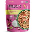 thumbnail image 1 of FILLO'S Tex Mex Pinto Beans Medium Spice - Single Pouch, 10 oz, 1 of 3