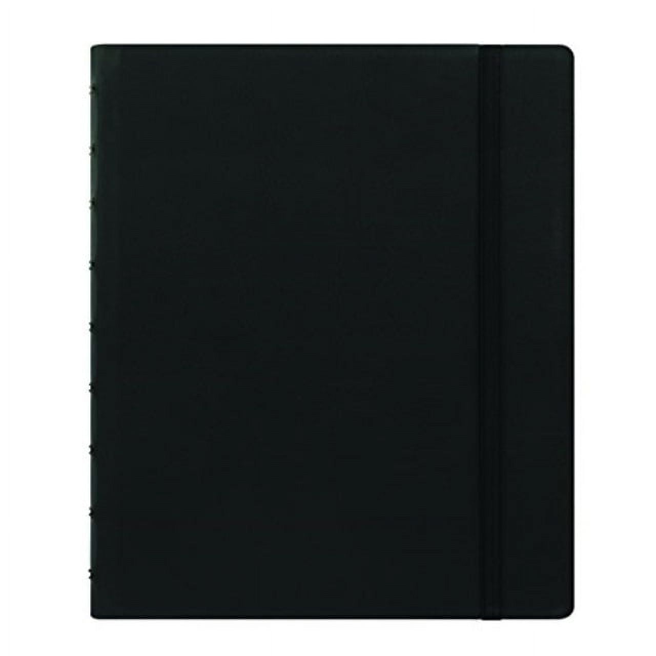 Filofax Filofax