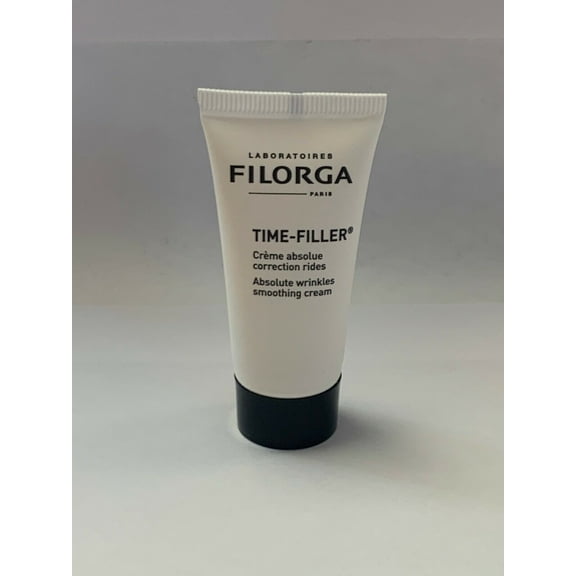 FILORGA Time Filler Absolute Wrikle Correction Cream .5 fl oz