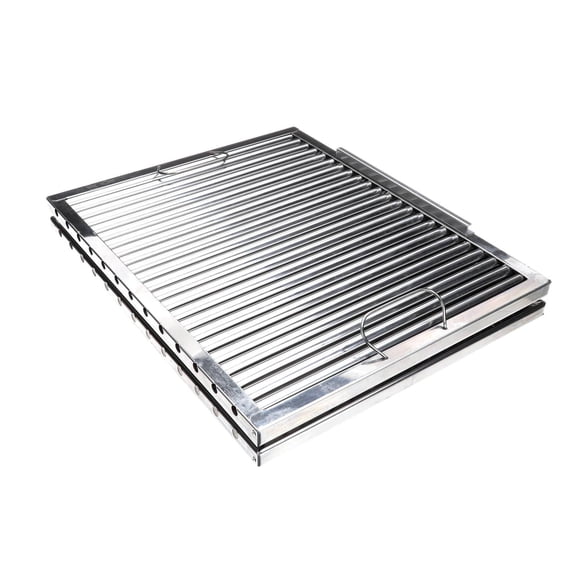 FILTER,16TALL X 20(15.500 BY 1 CSF1620-U - Free Shipping - Genuine OEM Replacement Part