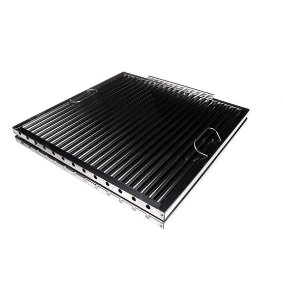 FILTER,20 X 20 SS CAPTRATE CSF2020-U - Genuine OEM Replacement Part