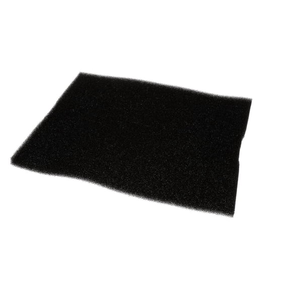 Revent 40620801 Genuine OEM Air Filter