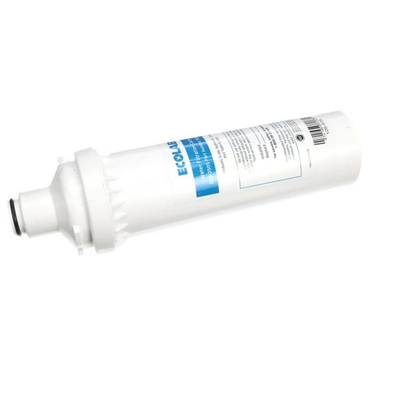 FILTER 9320-2351 - Genuine OEM Replacement Part