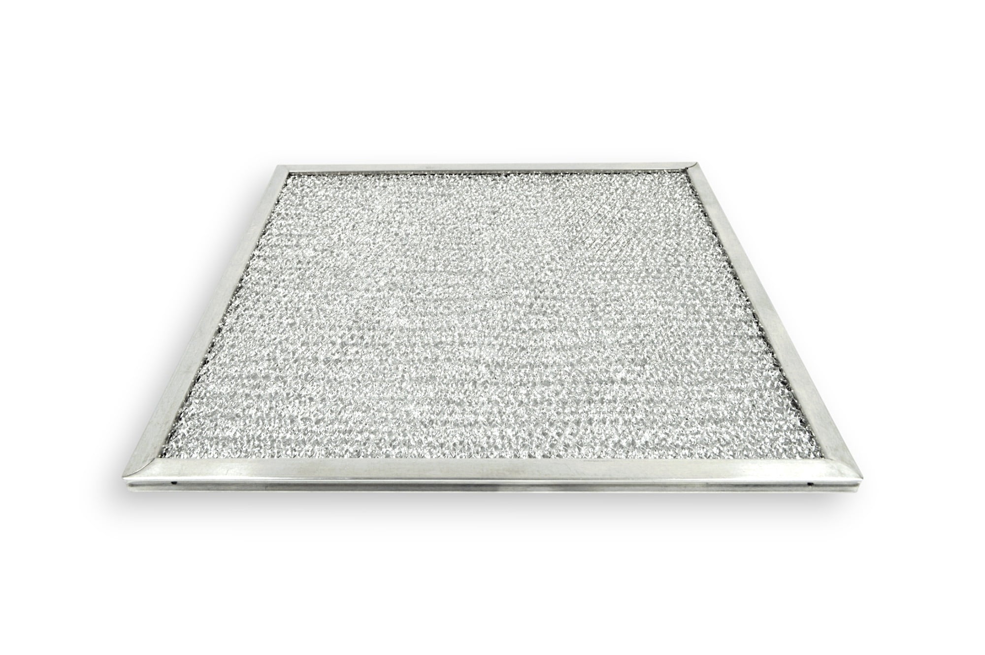 Appliance Factory Parts FILTER AFWB2X2893