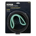 thumbnail image 1 of FILTER AIR KOHLER (Pack of 1), 1 of 6