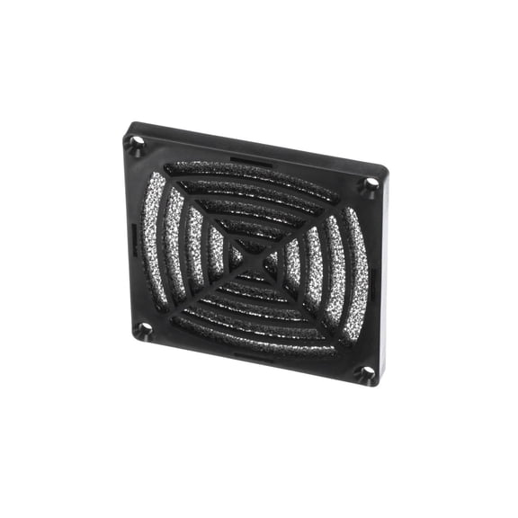 FILTER AND GUARD ASSEMBLY 63707 - Genuine OEM Replacement Part
