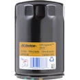 thumbnail image 1 of FILTER ASMOIL, 1 of 4