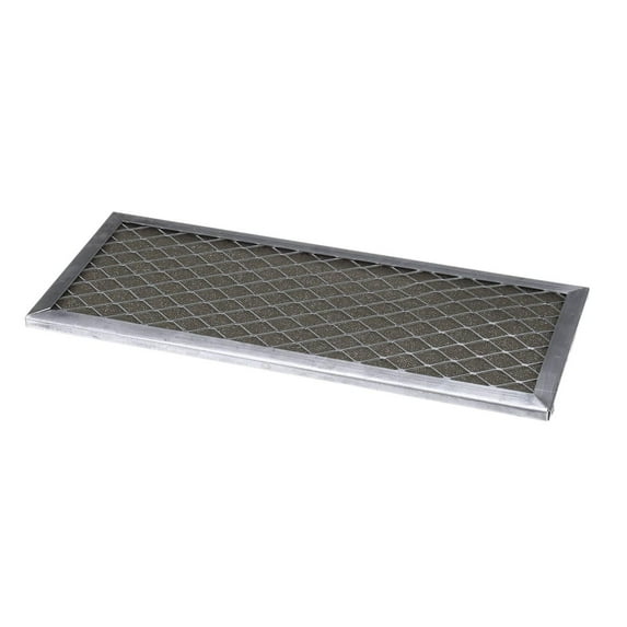 FILTER ASSY 94360 - Genuine OEM Replacement Part