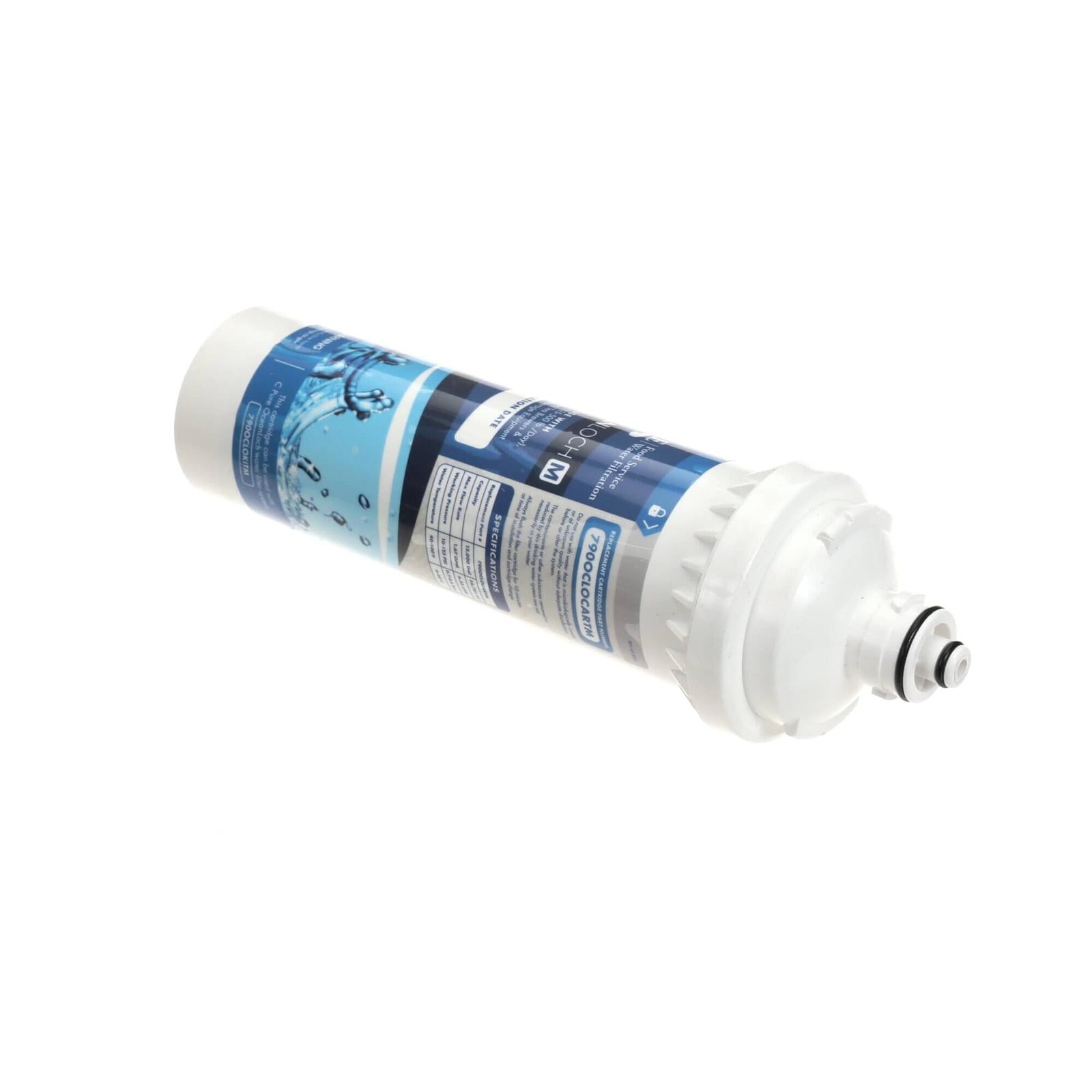 FILTER CARTRIDGE 790OCLOCARTM - Genuine OEM Replacement Part
