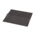 thumbnail image 1 of FILTER; CONDENSER 368448 - Genuine OEM Replacement Part, 1 of 1