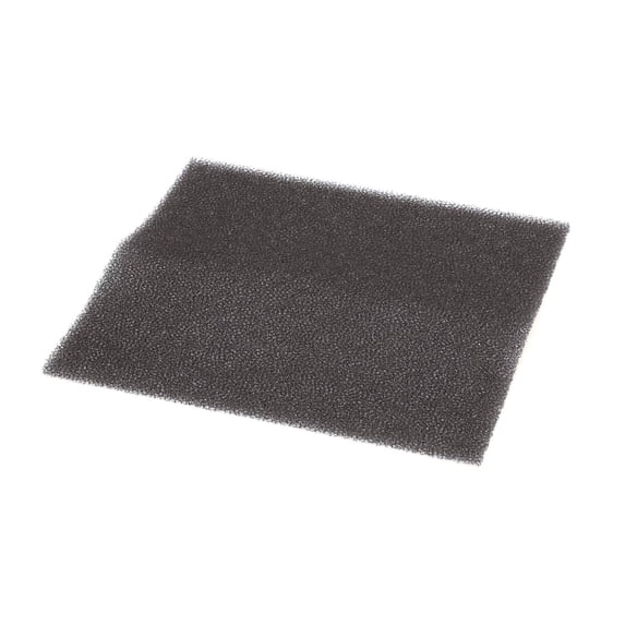 FILTER; CONDENSER 368448 - Genuine OEM Replacement Part