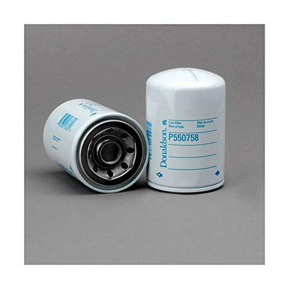 FILTER DONALDSON P550758