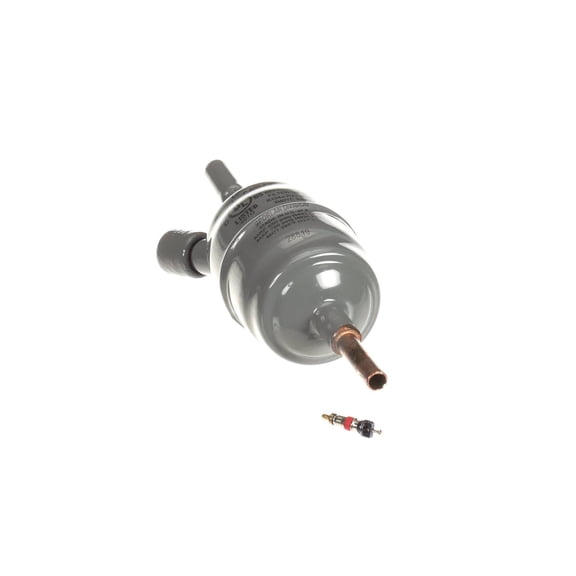 FILTER DRIER 970C032CAPT - Genuine OEM Replacement Part
