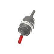 FILTER DRIER C032CAPT - Genuine OEM Replacement Part