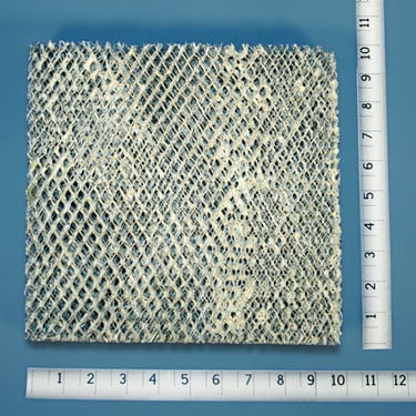 Appliance Factory Parts FILTER FOR BRYANT AND P1101045