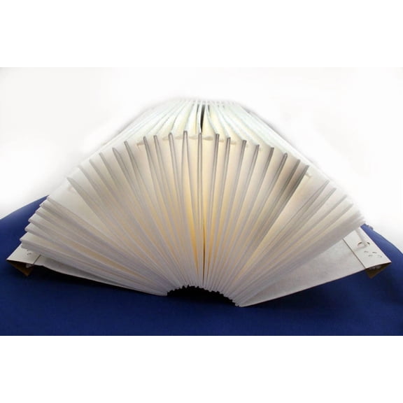 Appliance Factory Parts FILTER FOR GENERAL 12758
