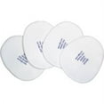 thumbnail image 1 of FILTER FOR P95 RESPIRATORS 10 BOX, 1 of 2