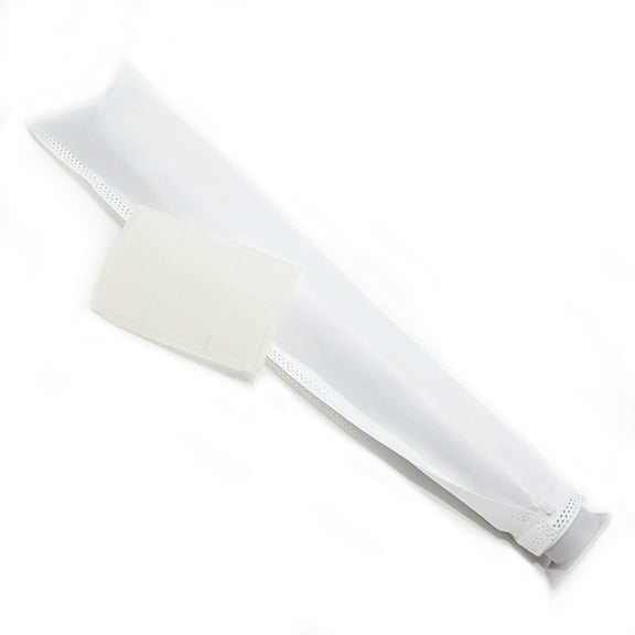 Unbranded Vacuum Cleaner Filters for Windsor Sensor WIR1800