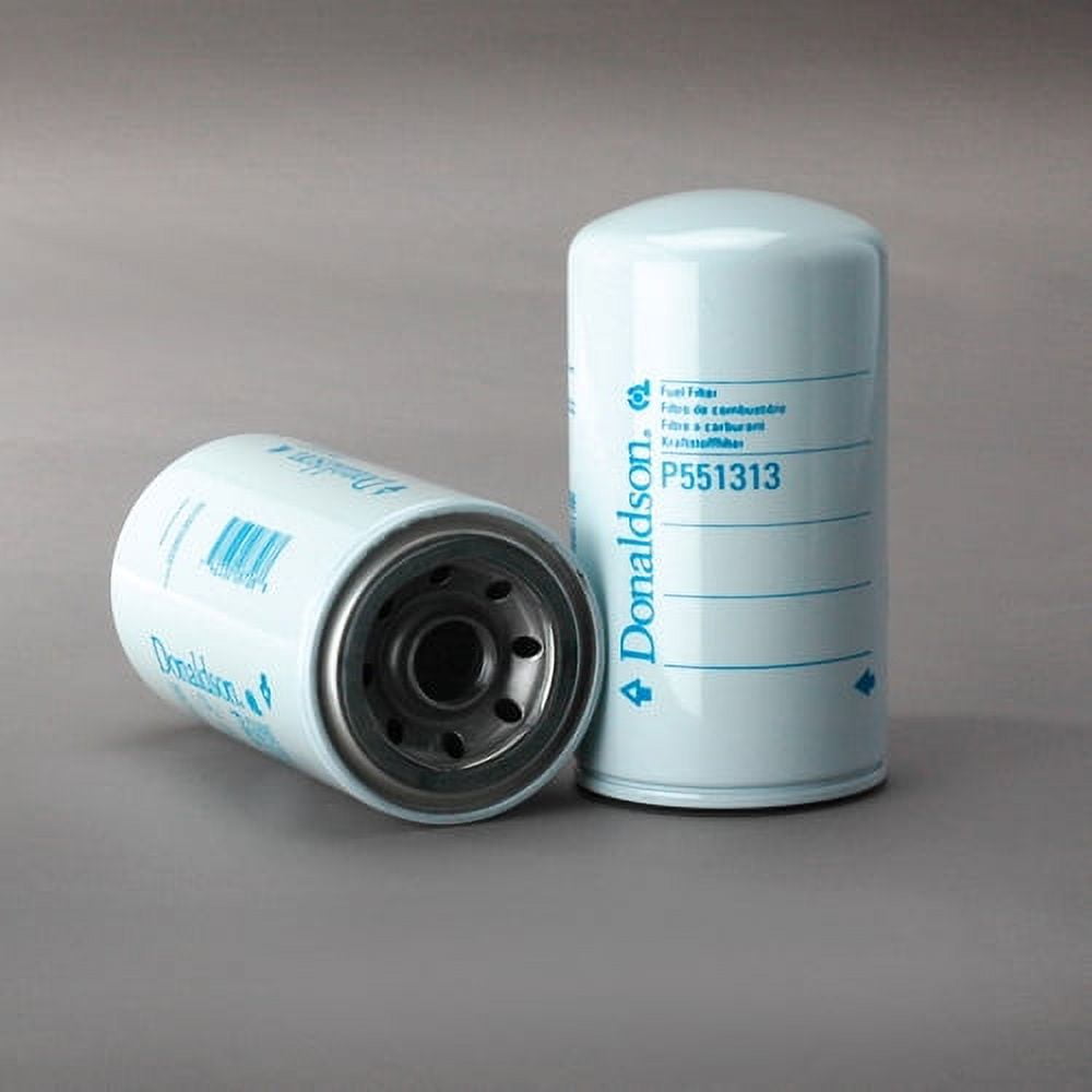 FILTER FUEL DONALDSON P551313