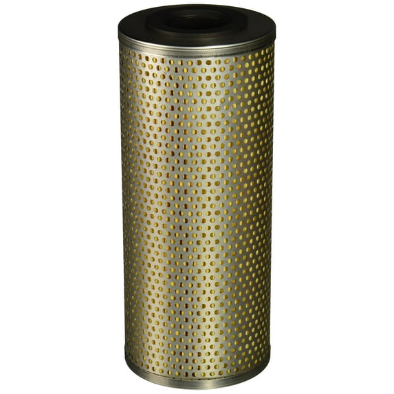 FILTER HYDRAULIC DONALDSON P167425