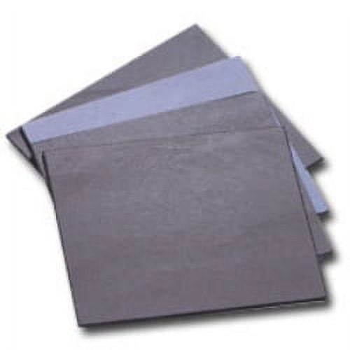 FILTER LENS, 4-*1/2" X5-1/4", SHADE 10