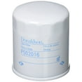 thumbnail image 1 of FILTER LUBE DONALDSON P502016, 1 of 2
