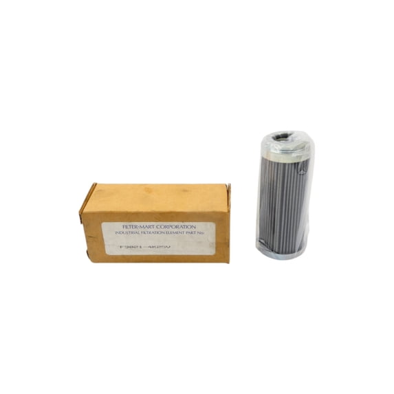 FILTER-MART F9021-4K25V NSMP