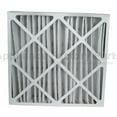 thumbnail image 1 of Appliance Factory Parts FILTER MEDIA 5 INCH REPLACEMENT FR1600, 1 of 2