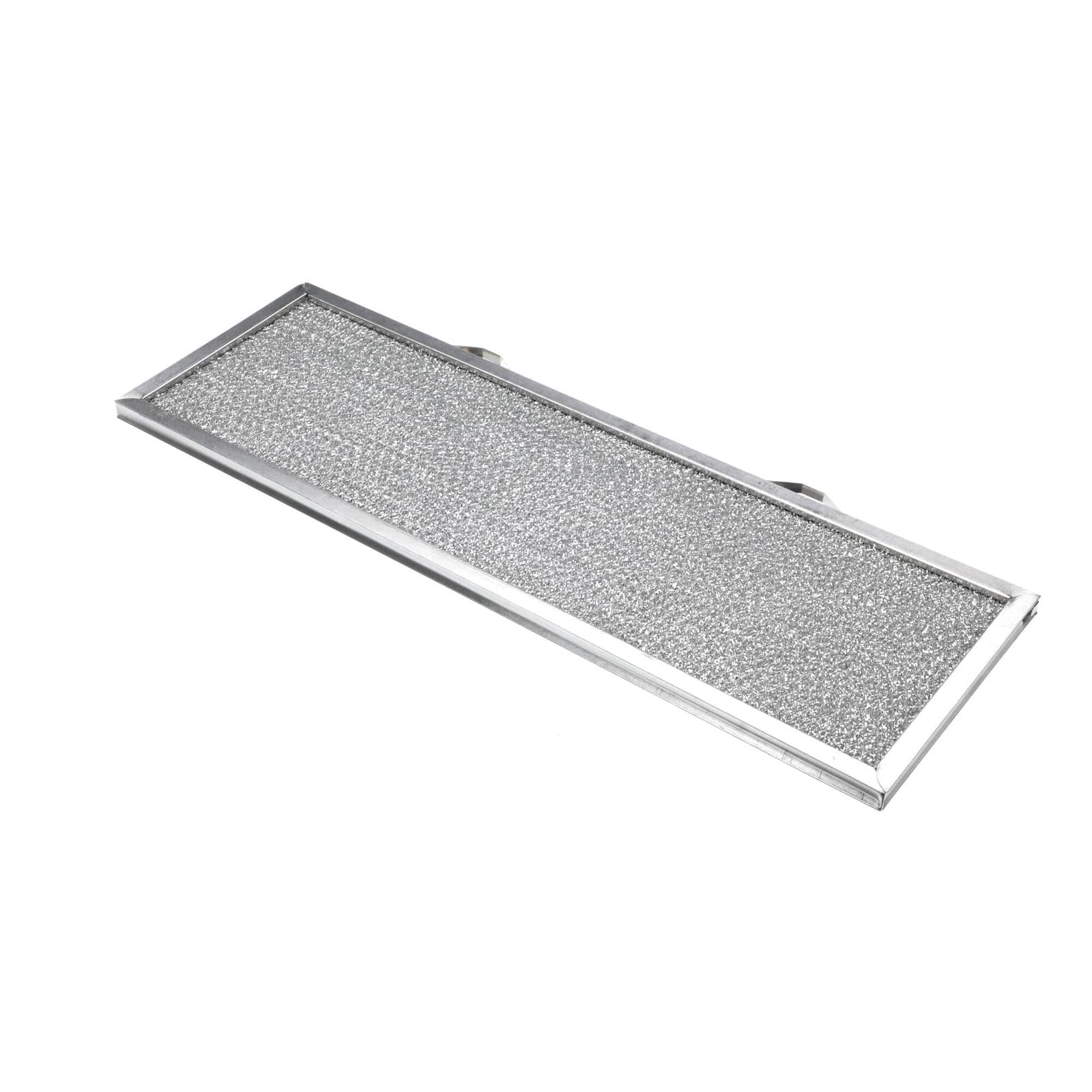 FILTER, METAL MESH, 18" X 6" 483309 - Genuine OEM Replacement Part
