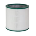 thumbnail image 1 of FILTER MONSTER True HEPA Replacement Filter for Dyson Pure Cool Link TP01 TP02 BP01 Models, 1pk, 1 of 5