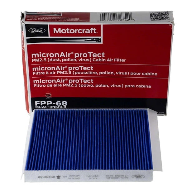 FILTER-ODOURANDPARTICLES