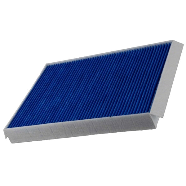 FILTER-ODOURANDPARTICLES