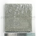 thumbnail image 1 of Appliance Factory Parts FILTER OR EVAPORATOR 52P66, 1 of 2