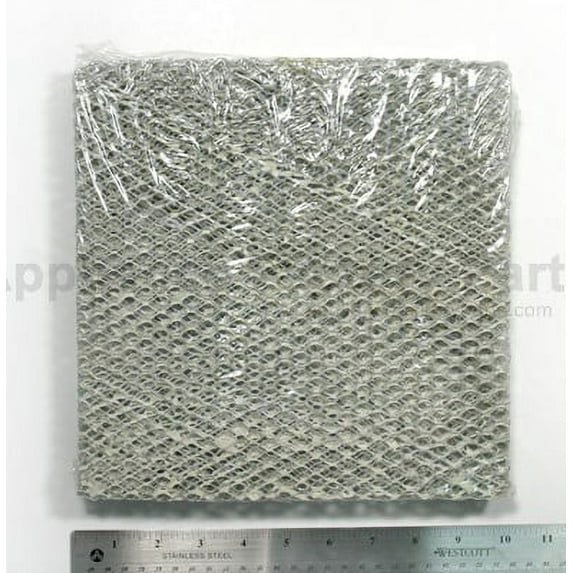 Appliance Factory Parts FILTER OR EVAPORATOR 52P66