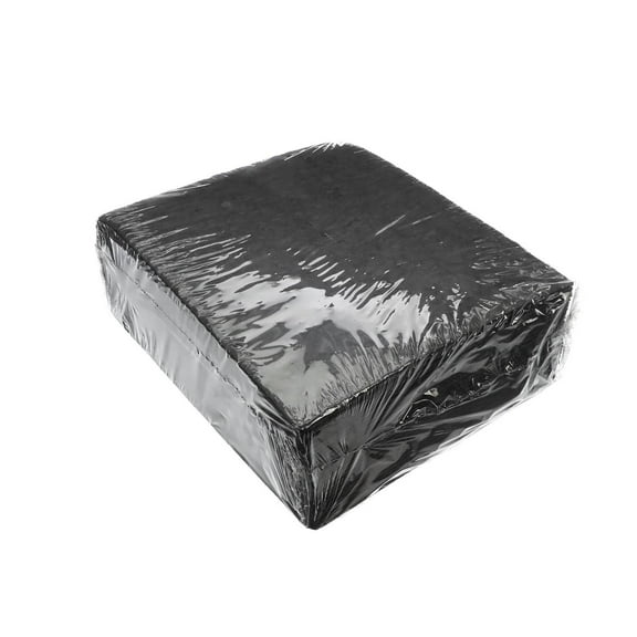 FILTER PAD (30 PER CASE) F-40 - Genuine OEM Replacement Part